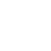 LINEで簡単予約