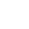 ヴレ公式instagram