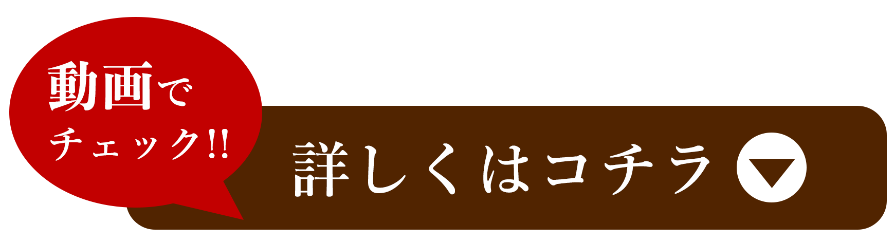 姿勢が悪くなる原因とその改善策